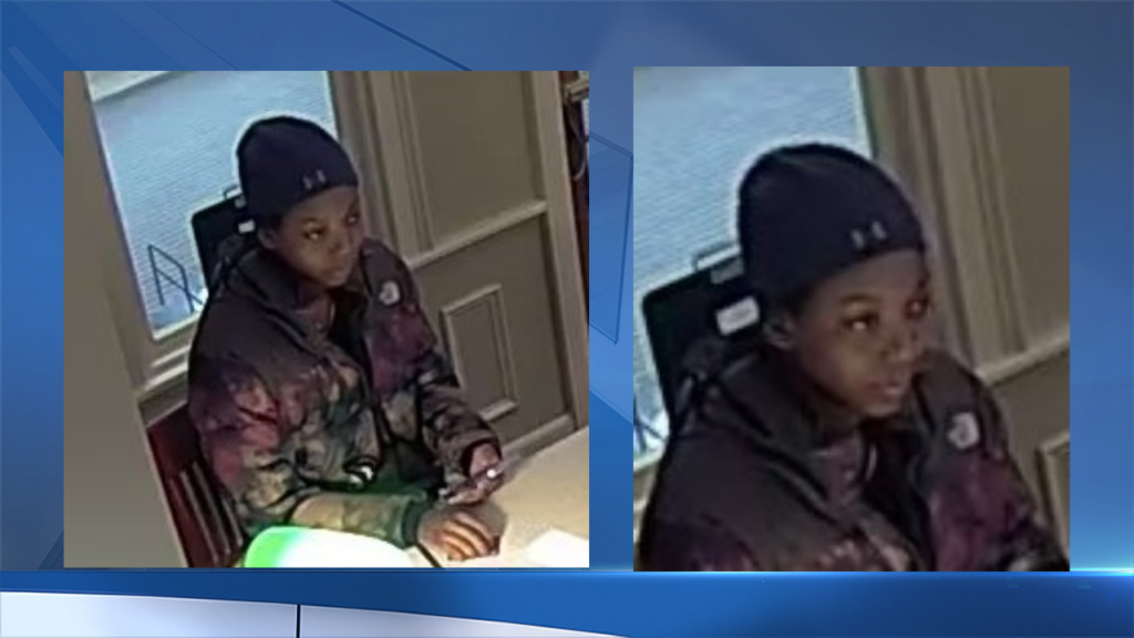 Greece Police hunt suspect in mailbox check cashing scheme Greece Police hunt suspect in mailbox check cashing scheme