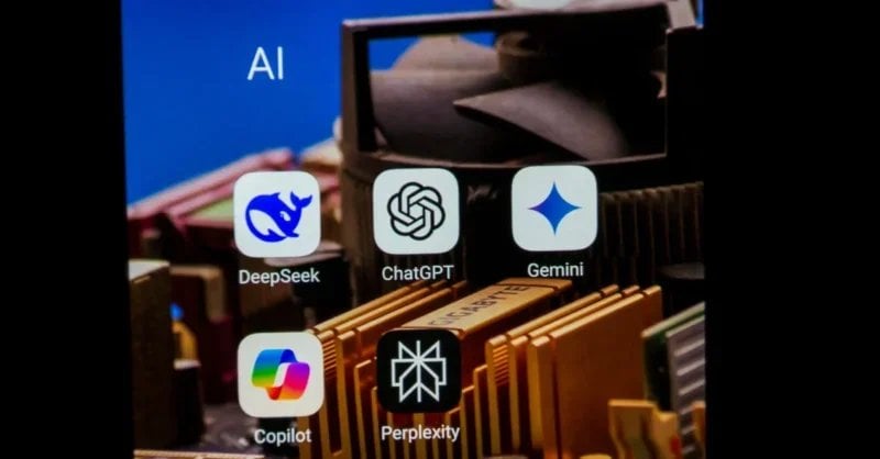 New research shows 90% of AI chatbot responses about news contain some inaccuracies, and 51% contain 'significant' inaccuracies.