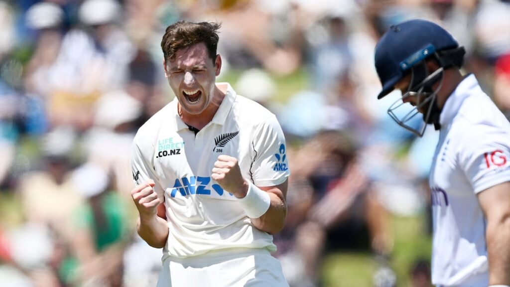 Media Insider: Sky TV reclaims Black Caps, White Ferns cricket rights in new six-year deal