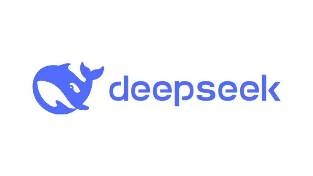 Pressure Mounts On Greece To Follow Italy's Ban On DeepSeek Chatbot