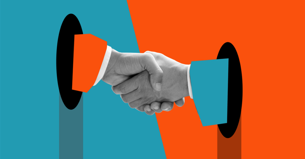 Diamondback Energy Announces Midland Basin Deal