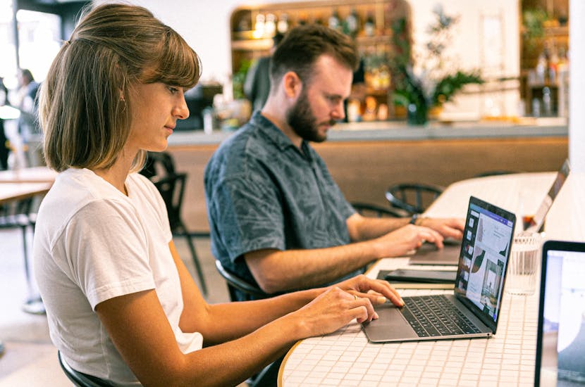 Portugal, Indonesia, Thailand, Spain, Mexico, Estonia, Georgia, Vietnam and Colombia Are The Top 10 Mind Blowing Countries for Digital Nomads in 2025 Portugal, Indonesia, Thailand, Spain, Mexico, Estonia, Georgia, Vietnam and Colombia Are The Top 10 Mind Blowing Countries for Digital Nomads in 2025
