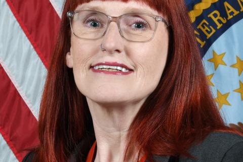Sarah Sinclair | VA Southern Arizona Health Care Sarah Sinclair | VA Southern Arizona Health Care
