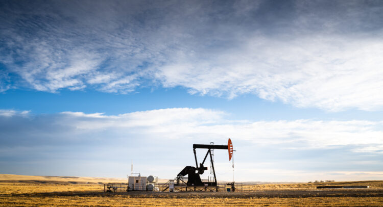 Star Energy Group Reports Steady 2024 Performance with Strategic Focus on Geothermal Growth