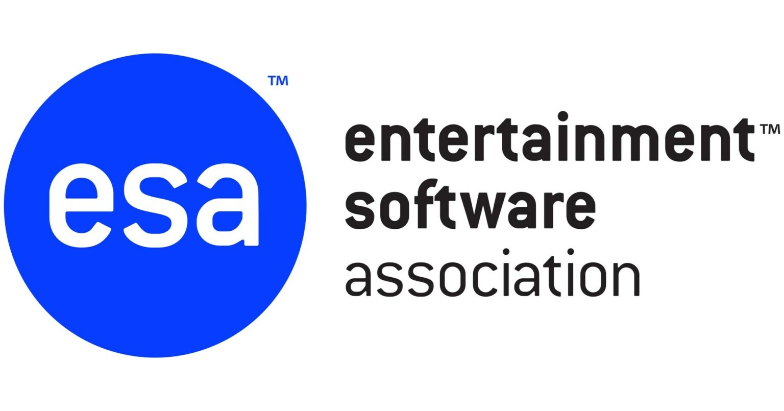 Entertainment Software Association Unveils iicon, Game-Changing Thought Leader Summit to Harness the Power of Interactive Entertainment and Shape the Future of Business and Culture Entertainment Software Association Unveils iicon, Game-Changing Thought Leader Summit to Harness the Power of Interactive Entertainment and Shape the Future of Business and Culture
