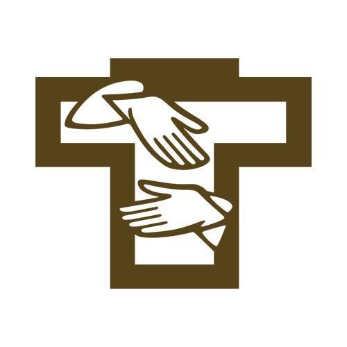 Franciscan Health Crown Point, Dyer ranked in top 10% in U.S. for inpatient rehab