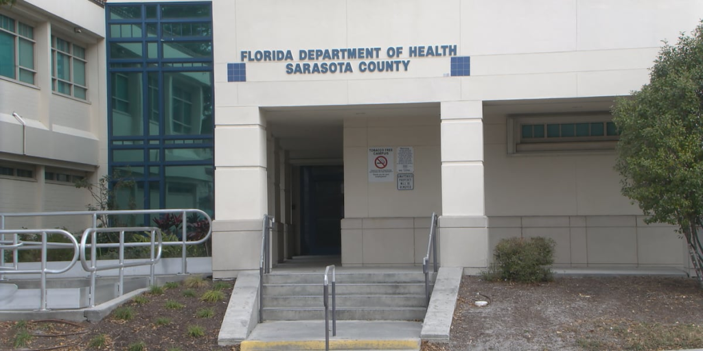 ‘Rabies is fatal:’ The Florida Department of Health in Sarasota County issues rabies advisory ‘Rabies is fatal:’ The Florida Department of Health in Sarasota County issues rabies advisory