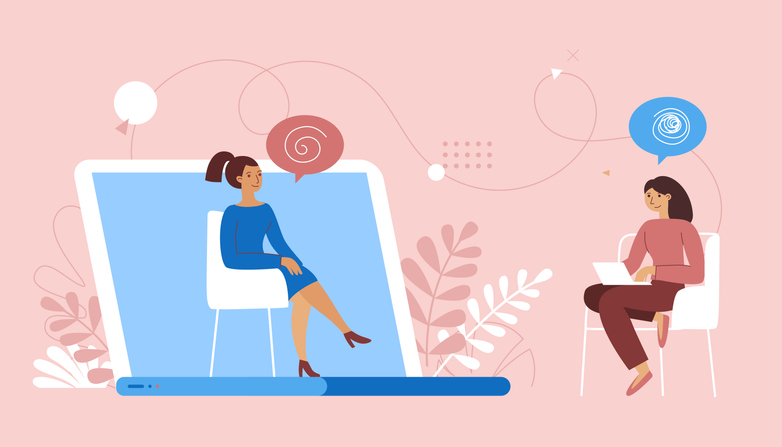 It’s Time for Health Plans to Hold Behavioral Health Providers Accountable for Outcomes It’s Time for Health Plans to Hold Behavioral Health Providers Accountable for Outcomes