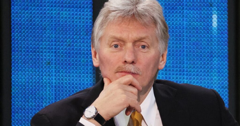 Ukraine has a ‘sovereign right’ to join EU — but not NATO – POLITICO Ukraine has a ‘sovereign right’ to join EU — but not NATO – POLITICO