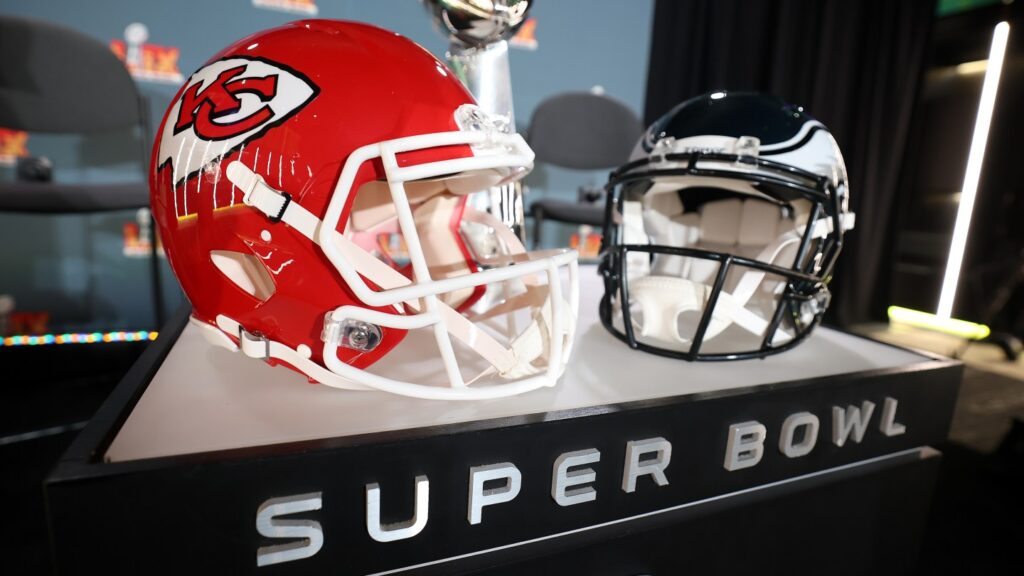 Kansas City Chiefs Launch Entertainment Production Biz Foolish Club Kansas City Chiefs Launch Entertainment Production Biz Foolish Club