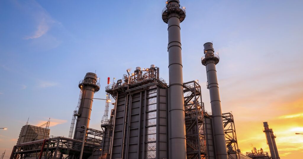 PJM gets FERC approval to fast-track power projects amid soaring energy demand