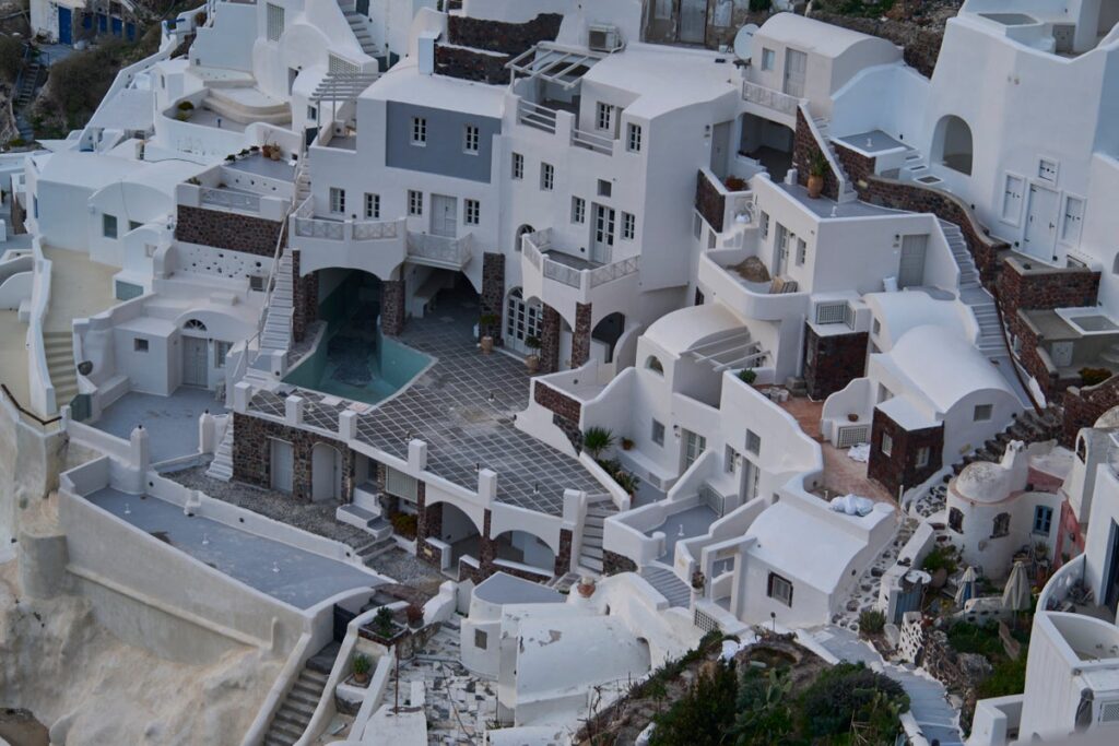 Earthquake swarm in Greece raises fresh fears over island tourism boom Earthquake swarm in Greece raises fresh fears over island tourism boom