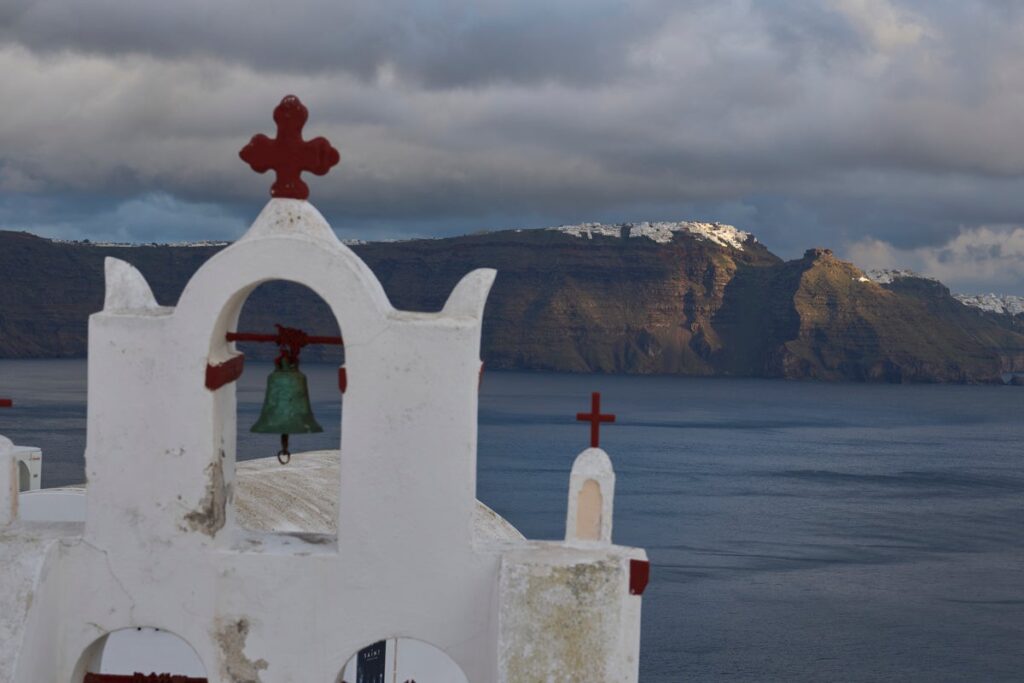Greek islands continue to shake as experts fear stronger earthquakes Greek islands continue to shake as experts fear stronger earthquakes