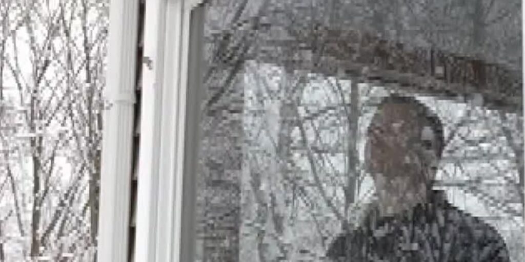 How winter weather can affect mental health How winter weather can affect mental health