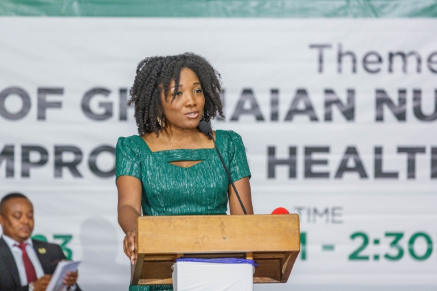 AHA report reveals alarming inequities in heart health