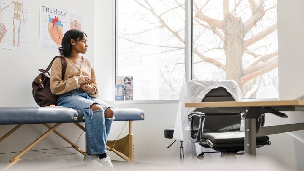 Rates of cancer have been rising in people under 50. The rapid increase points to key roles for environmental exposures, obesity, diet, and gut health.