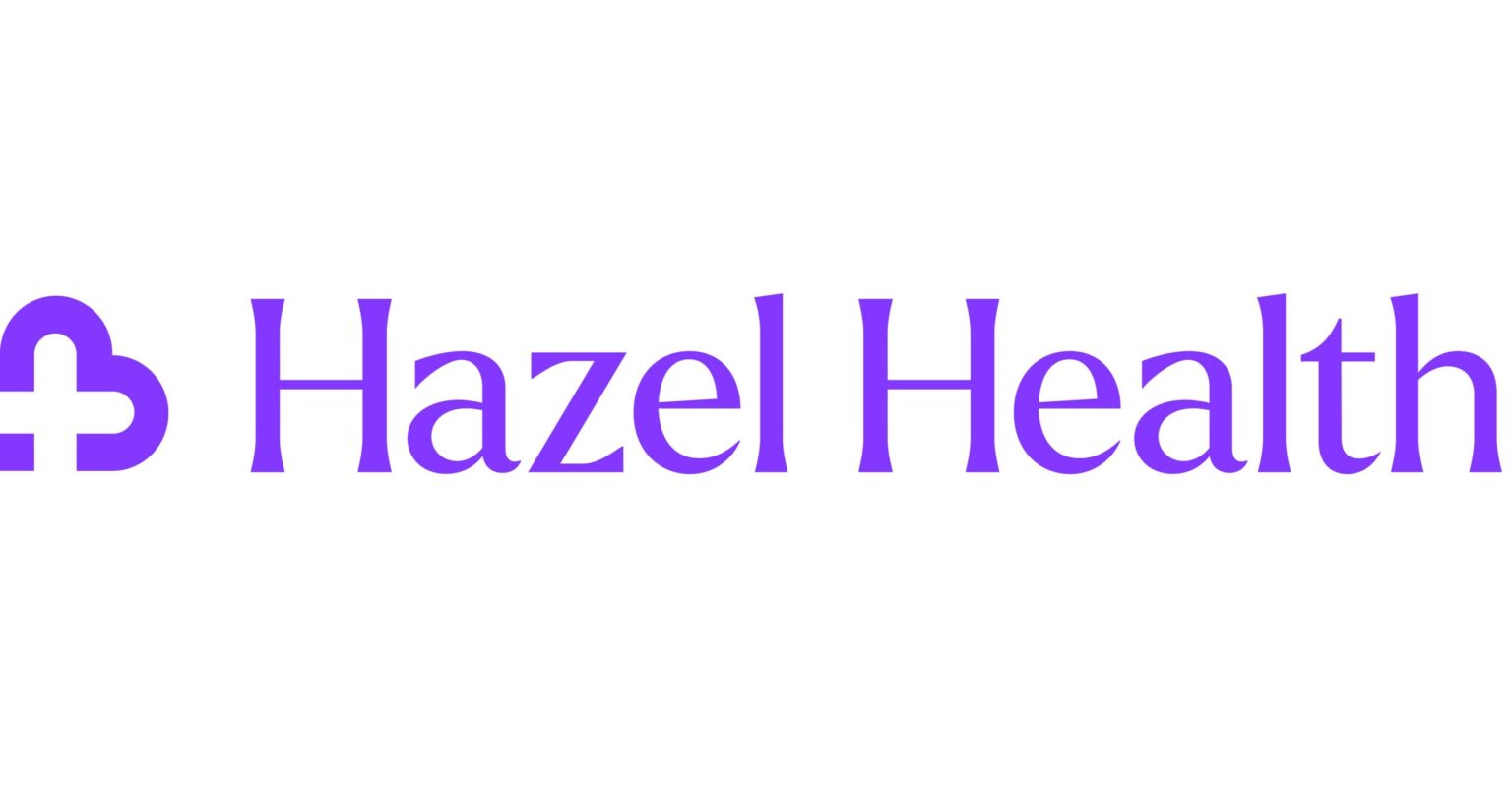 Hazel Health Announces Marianna Spanos as New Chief Operating Officer & Welcomes Jeremy Delinsky, Iyah Romm, and Jessie Woolley-Wilson to the Board of Directors