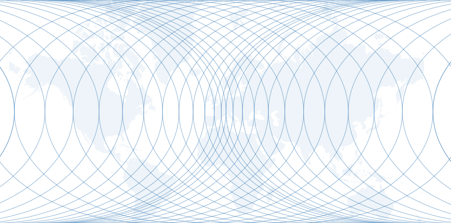 Russia-US Negotiations Open the Next Phase Of Restructuring the World