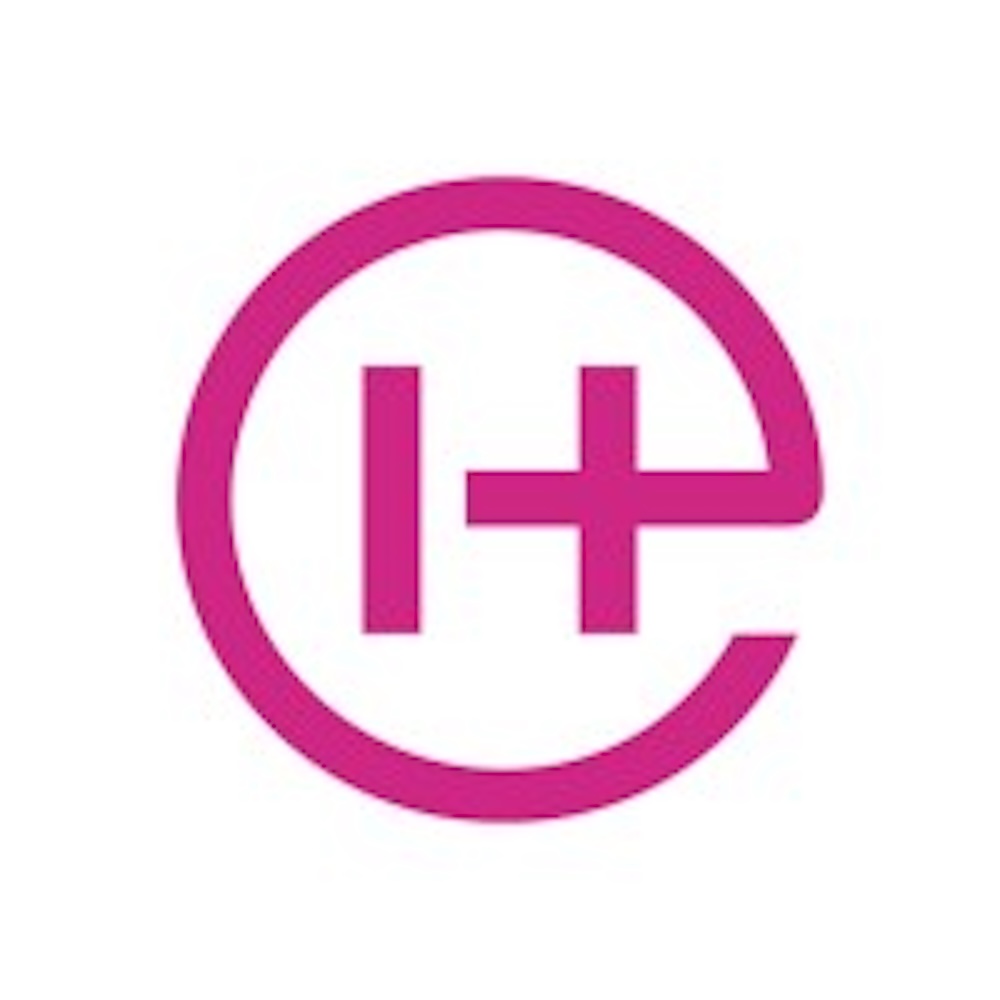 Fusion Energy Company Raises $425 Million (Series F) At $5.425 Billion Valuation