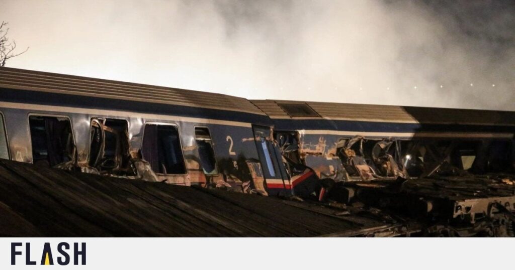 Fraud and firefighters?
