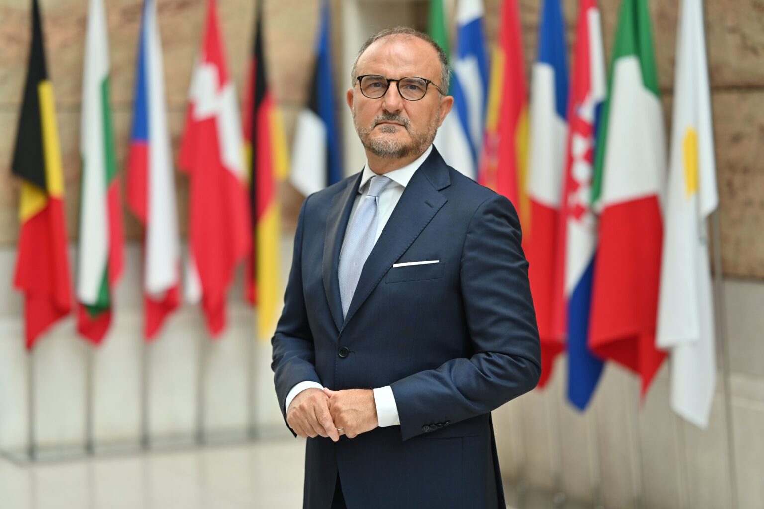 Will 2025 be a year where BiH makes decisive steps towards EU membership?