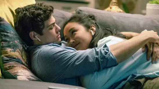 Hug Day 2025: Learn the science-backed formula to give the perfect hug before Valentine's Day