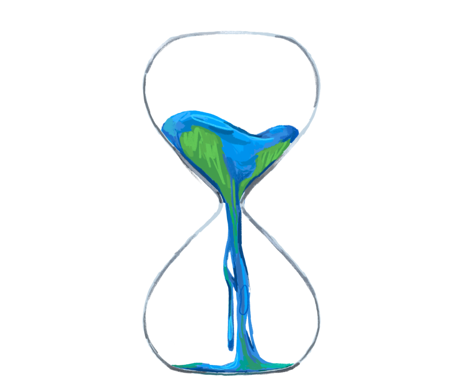 The harms of modern tech on the environment – Verde Magazine The harms of modern tech on the environment – Verde Magazine