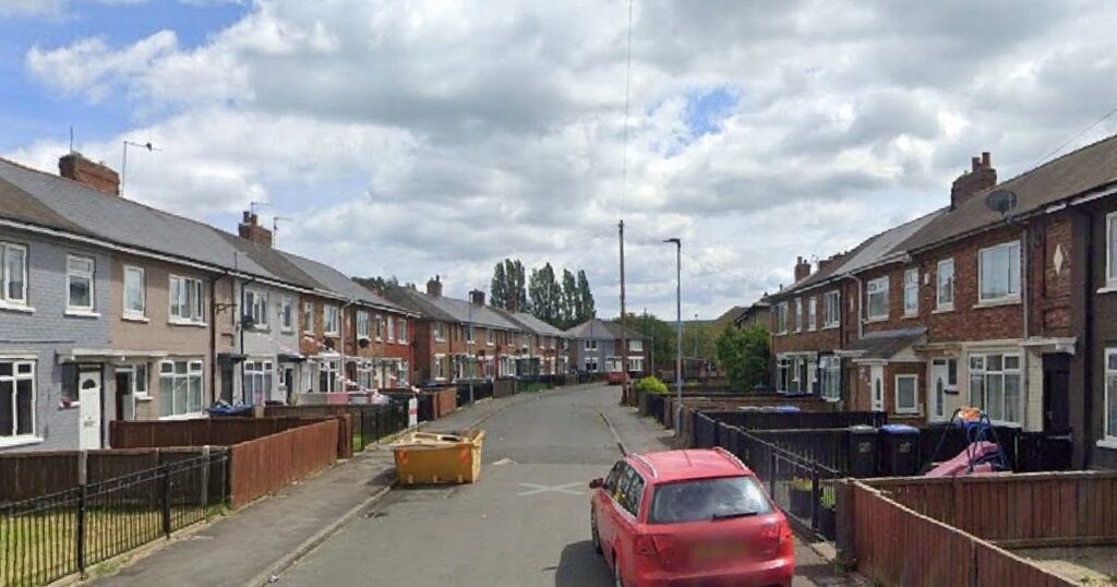 Mum killed disabled son after finding she'd just days to live