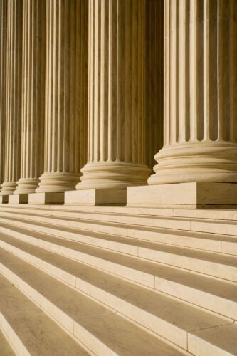 House Health Committee votes down certificate of need repeal bill | News, Sports, Jobs