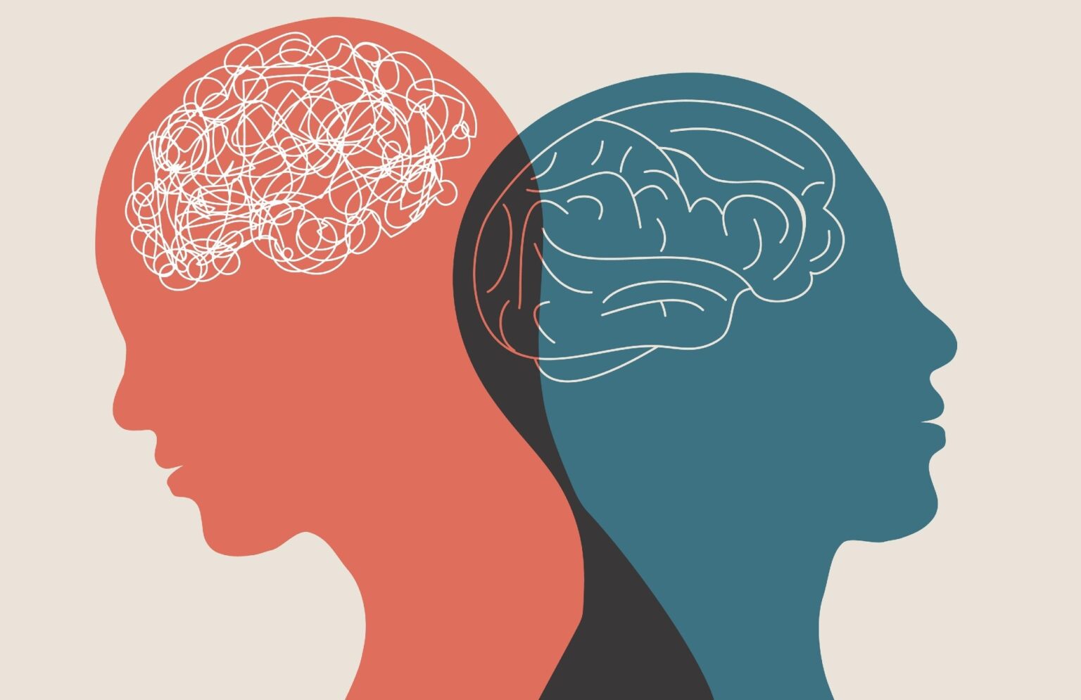 Diabetes drugs may boost brain health but experts warn of risks Study: An analysis on the role of glucagon-like peptide-1 receptor agonists in cognitive and mental health disorders. Image Credit: melitas / Shutterstock