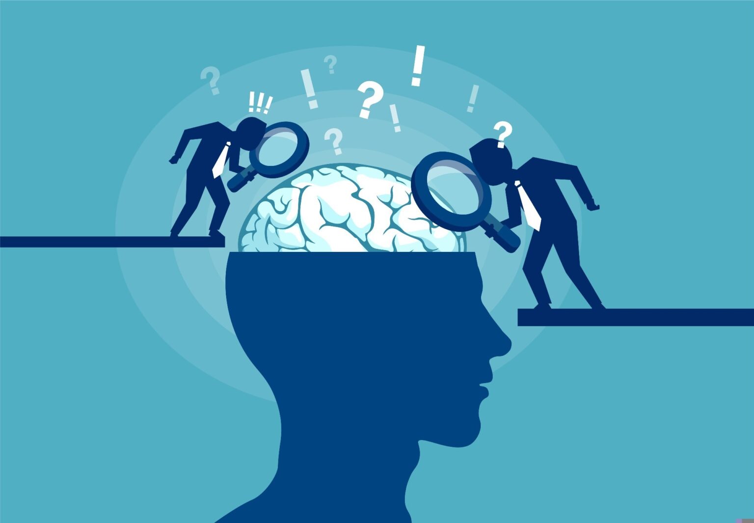 Surprising study links higher BMI to better memory Study: Greater BMI across the lifespan is associated with better midlife cognition: The Bogalusa Heart Study. Image Credit: FGC / Shutterstock