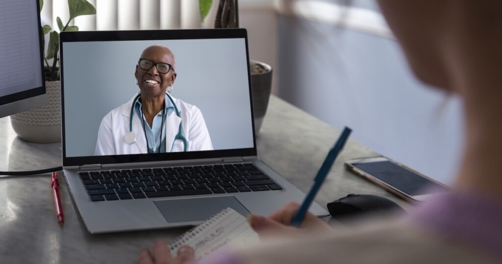 Abridge will deliver AI-powered clinical conversations to Inova Health Abridge will deliver AI-powered clinical conversations to Inova Health