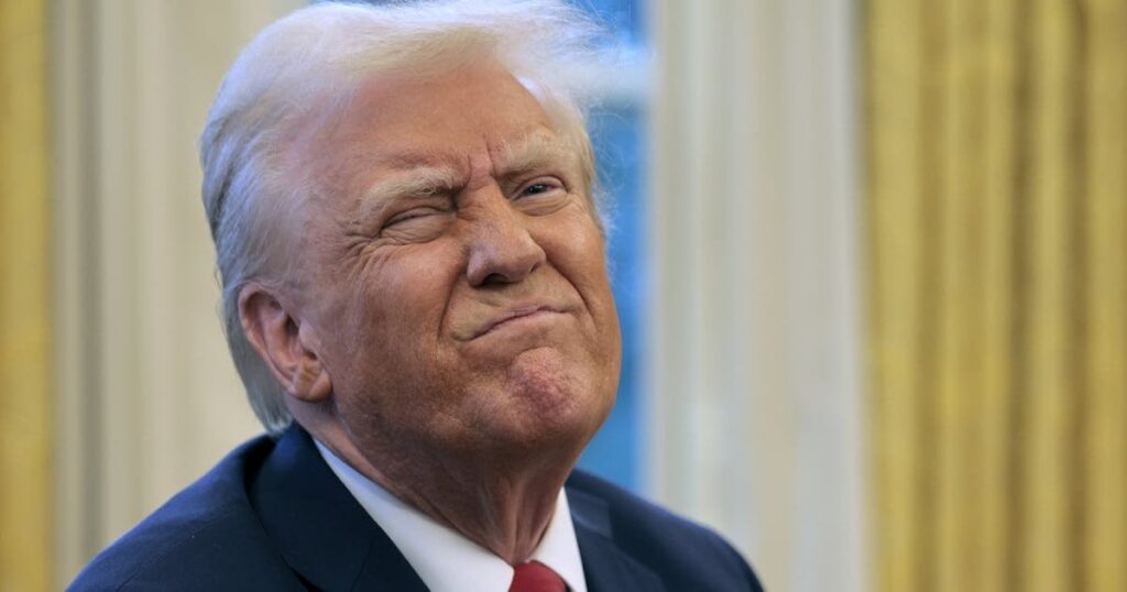 This Is So Much Worse Than Last Time