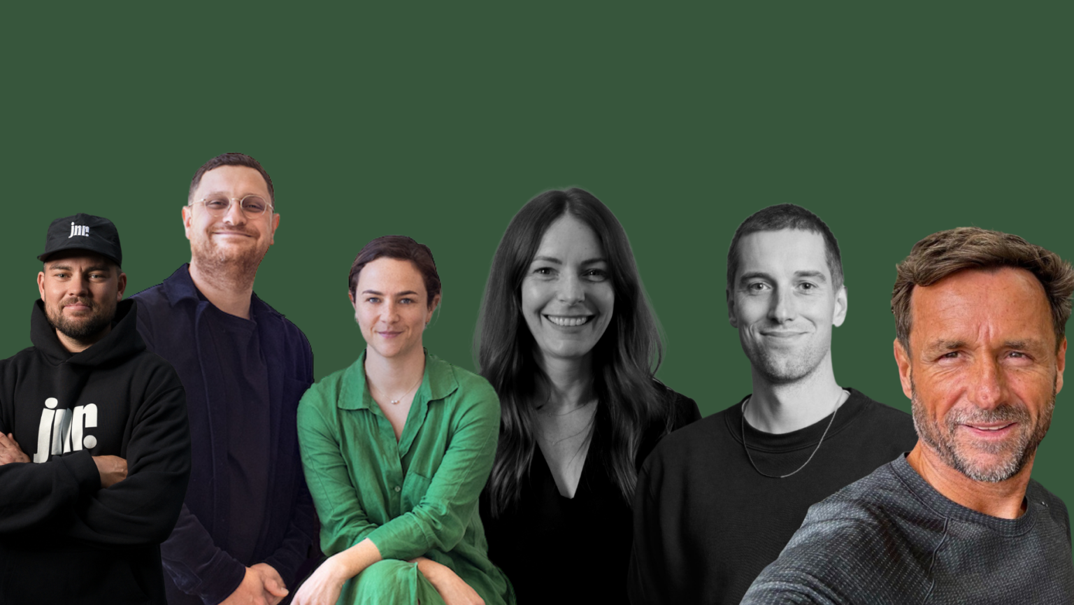 Indie Boom or Slow Fizzle: Can New Zealand Sustain its Independent Agency Scene?