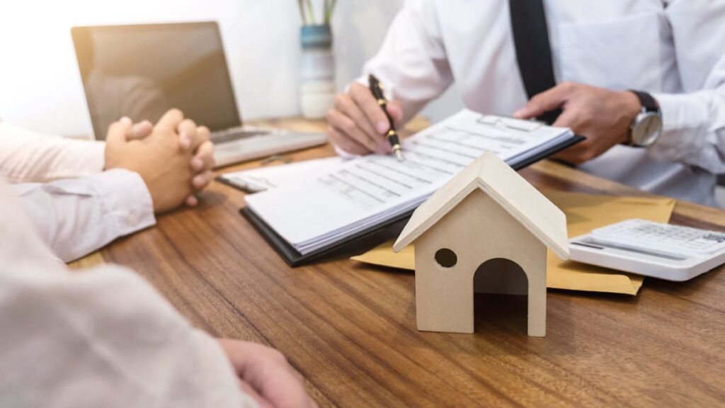New Zealand in a seller’s market as business sales rise
