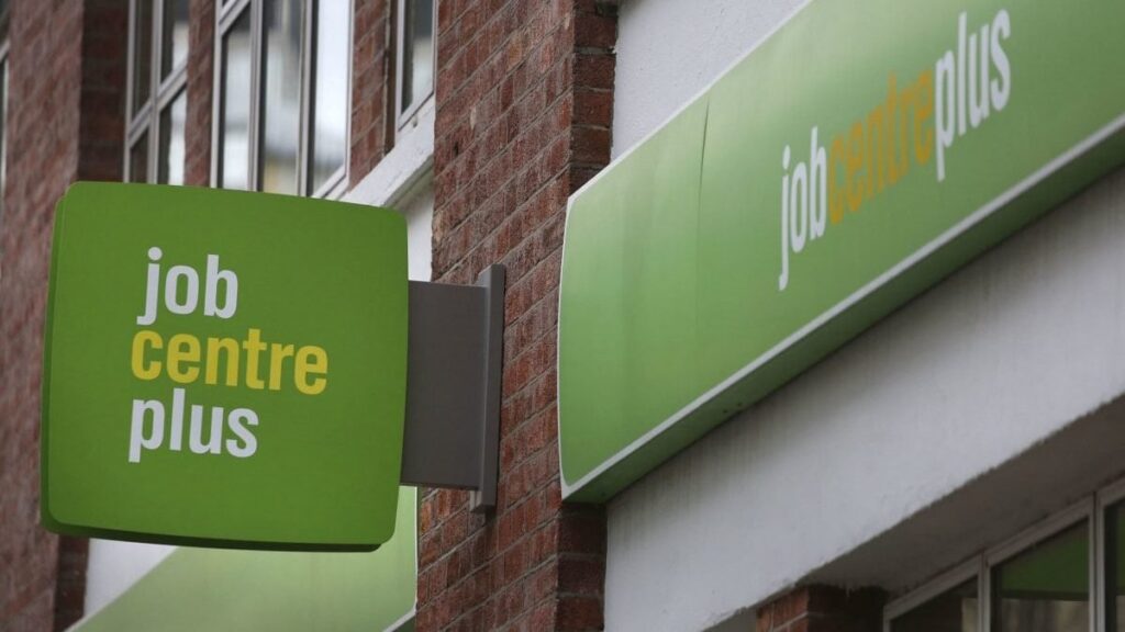 Neurodivergent people on benefits to be helped into work in bid to cut welfare bill