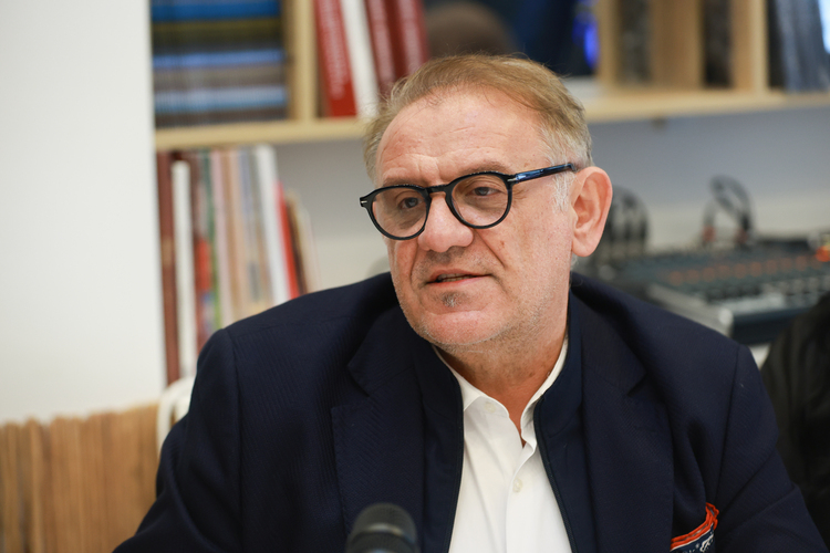 We Must Bring Bulgaria, North Macedonia Closer in European Context