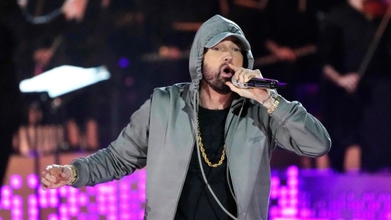 Entertainment News Today Live Updates on February 9, 2025: Jay-Z & Eminem’s ‘Renegade’ contract up for sale: A rare piece of hip-hop history