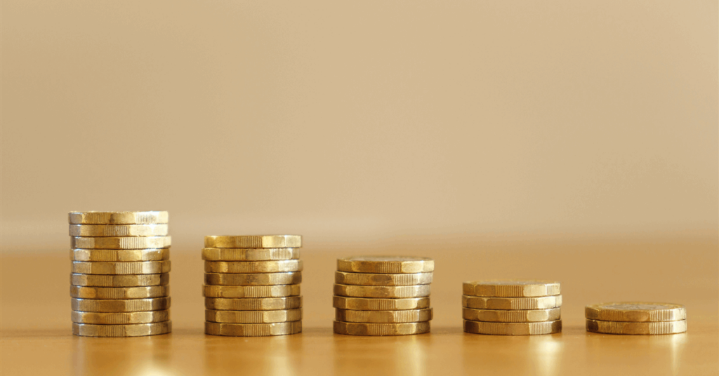 NGL Energy Partners Posts Lower Quarterly Profit