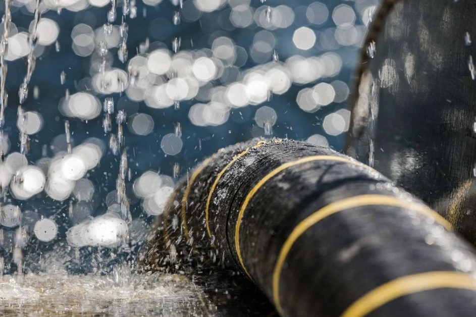 NKT patches up UK-Netherlands cross-border interconnector after power outage