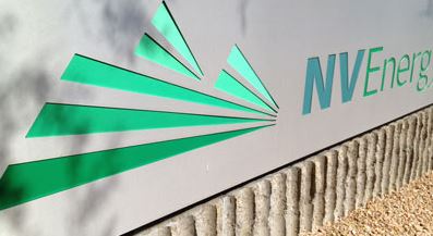 Suspected copper wire theft at NV Energy substation causes power outage in Las Vegas