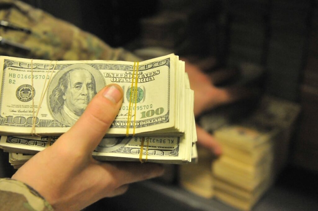 Troops’ new tax-saving health care benefit enrollment starts March 3