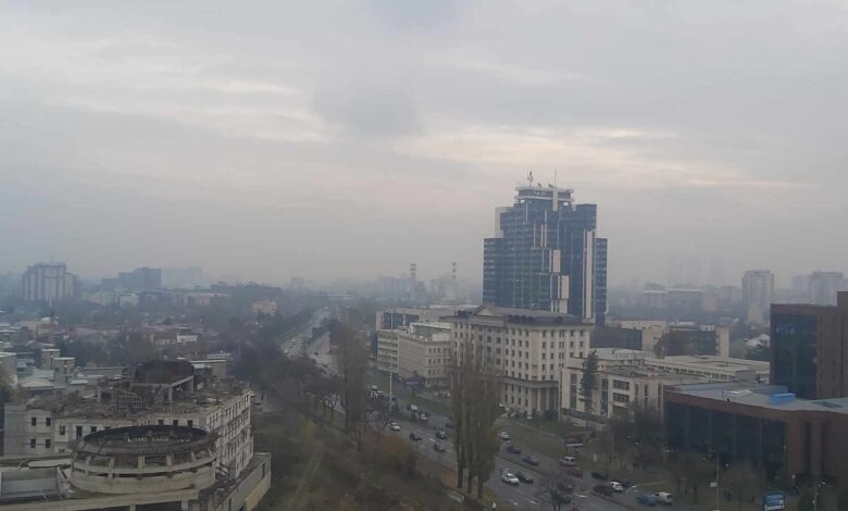 Pollution_Skopje_1-780x470-1