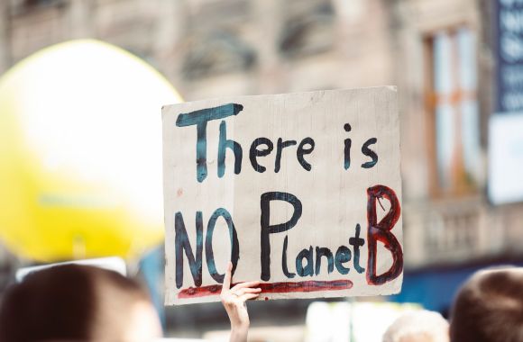 Chinese Communist Party-linked group sends ‘clean energy’ money to American universities