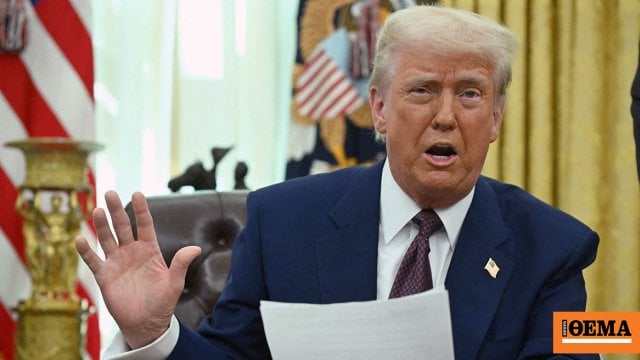"Without Europe the talks about Ukraine," says Trump's envoy