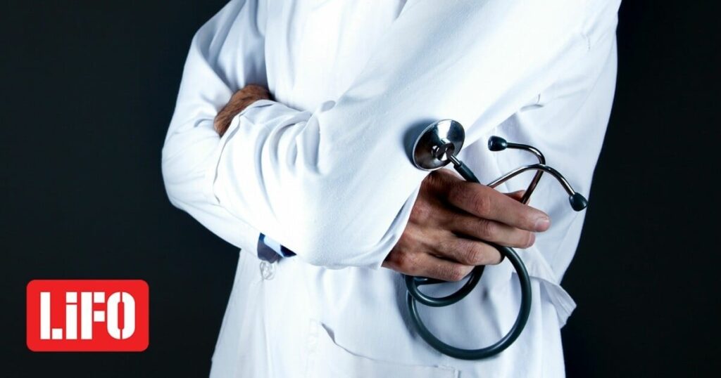 Rhodes: Gynecologist sentenced to 73 years for rape and insults to 20 women