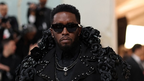 Entertainment News Today highlights on February 6, 2025: Diddy threatened he could ‘kill you and nobody would know’ at his huge wealth's expense, alleges ex-employee