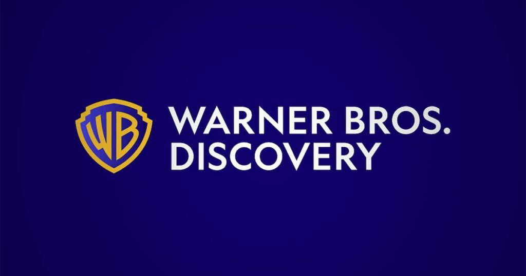 WBD touts ‘disciplined’ sports strategy post-NBA loss