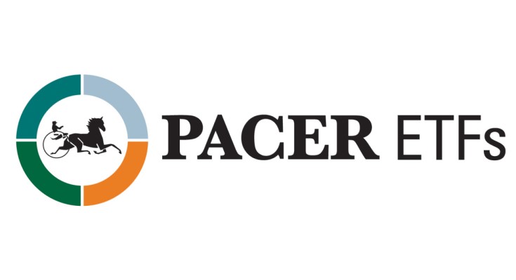 Pacer ETFs