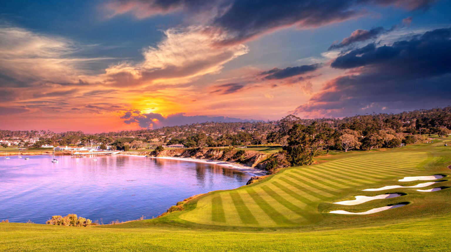Are golf courses being prioritized over renewable energy? Are golf courses being prioritized over renewable energy?